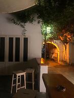 The Cranberries Hostel Bodrum