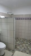 Hotel Sueño Tranquilo