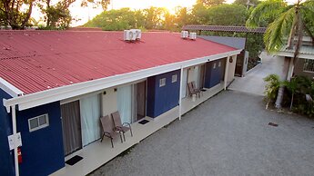 Hotel Sueño Tranquilo