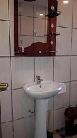 Hostal de Sal Noritha