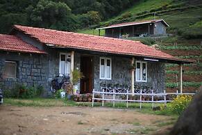 Wild and Free Farm Stay