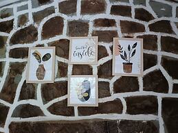 Wild and Free Farm Stay