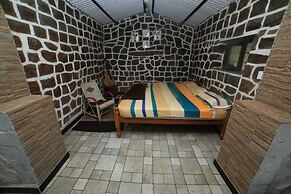 Wild and Free Farm Stay