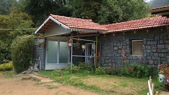 Wild and Free Farm Stay