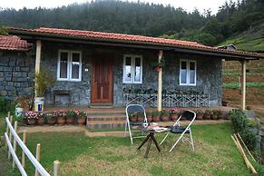 Wild and Free Farm Stay