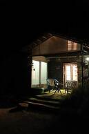 Wild and Free Farm Stay