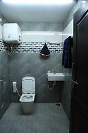 Wild and Free Farm Stay