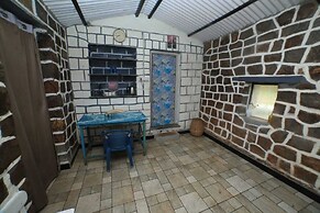 Wild and Free Farm Stay