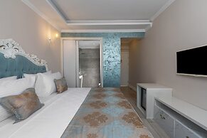 PORTO AZUL OTEL