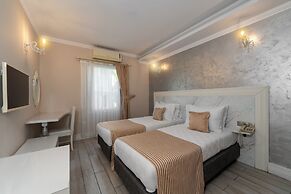 PORTO AZUL OTEL