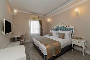PORTO AZUL OTEL