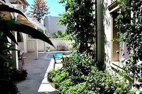 PORTO AZUL OTEL
