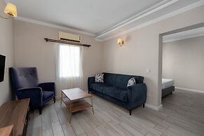 PORTO AZUL OTEL