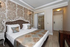 PORTO AZUL OTEL