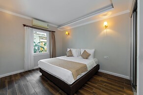 PORTO AZUL OTEL