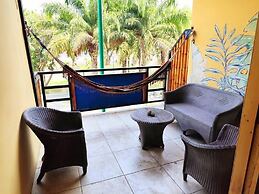 CoCo Bongo Hostel