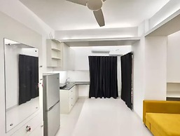 600sqft 5 Elite Stay with Pool and Sauna