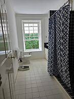 Byde Mill The Experience