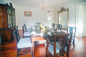 Byde Mill The Experience