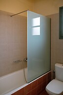 Cozy Gem With Access to a Sparkling Shared Pool