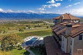 Agarani Estate