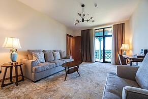 Agarani Estate
