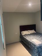 hostal low cost