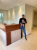 hostal low cost