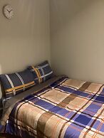 hostal low cost