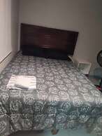 hostal low cost