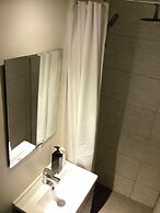 hostal low cost