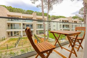 Sanpietro Vacation Villa 011