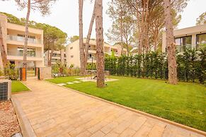 Sanpietro Vacation Villa 011