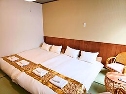 kyouchikutei condo