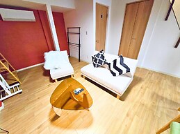 kyouchikutei condo