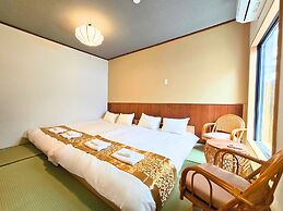 kyouchikutei condo