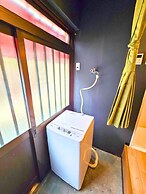 kyouchikutei condo