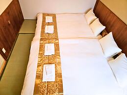 kyouchikutei condo