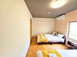 kyouchikutei condo
