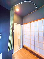 kyouchikutei condo