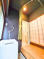 kyouchikutei condo