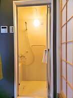 kyouchikutei condo