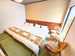 kyouchikutei condo