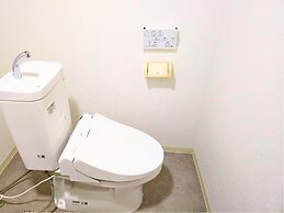 kyouchikutei condo