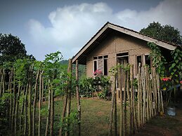 Farmstay Manangel