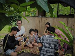 Farmstay Manangel