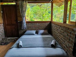 Farmstay Manangel