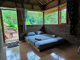 Farmstay Manangel