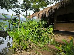 Farmstay Manangel
