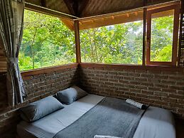 Farmstay Manangel